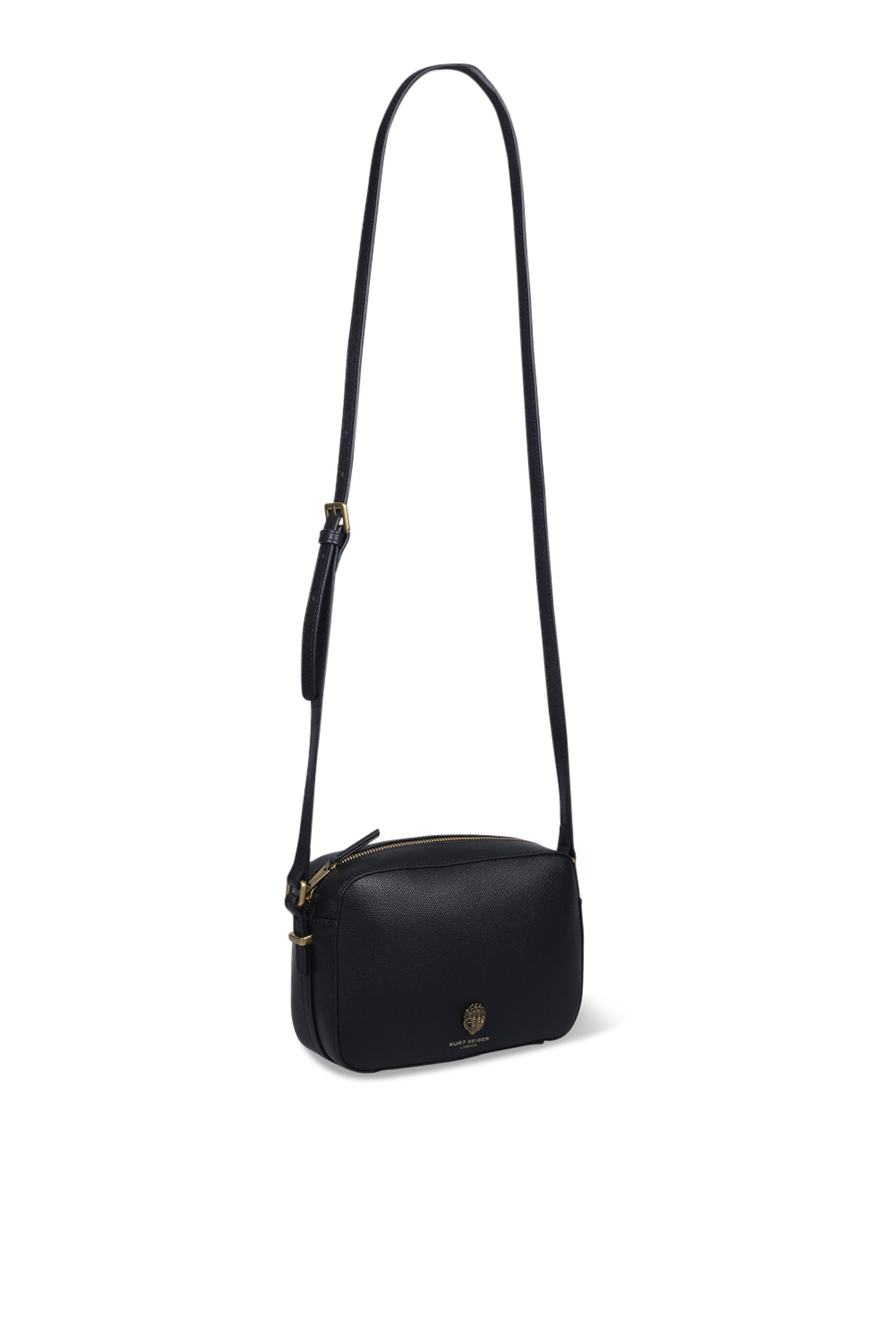 Kurt geiger richmond sale cross body bag